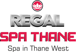 Regal Spa Thane